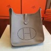 Hermes Evelyn 2891