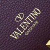 VALENTINO Shoulder bag 4467
