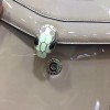 Bvlgari serpenti forever 6054