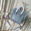 Celine nano 990
