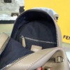 FENDI BACKPACK 1874