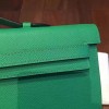 Hermès Kelly cut 2845