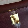 Hermes kelly 2861