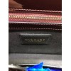 Bvlgari serpenti forever 6063