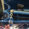 Bvlgari serpenti forever 5943