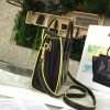 Celine NANO LUGGAGE