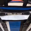 BALENCIAGA Bazar Shopper 5586