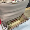 Valentino CHAIN CROSS BODY BAG 4718