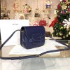 Celine Shoulder bag 956