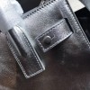 YSL sac de jour 4733