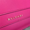 Bvlgari serpenti forever 866