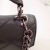YSL MONOGRAM COLLEGE 4774