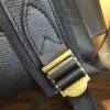 Burberry Backpack 5803