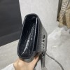 YSL Kate 24cm