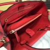 Burberry Shoulder Bag 5743