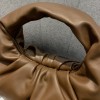 BOTTEGA VENETA THE SHOULDER POUCH