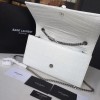 YSL MONOGRAM KATE 4759