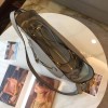 Chloe Myer bag 1350