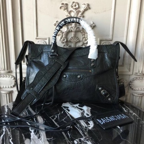 Balenciaga handbag 5461