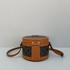 Celin Tambour bag