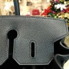 Hermes Birkin 2782