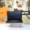 Hermès Clutch bag 2797