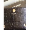 YSL MONOGRAM KATE 4770