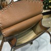 Valentino shoulder bag 4553