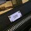 Fendi peekaboo 1825