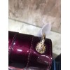 Bvlgari serpenti forever 5962