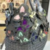 Bottega Veneta handbag 5638