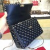 Valentino Garavani Rockstud Spike 4605