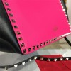 Valentino tote 4419
