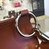 Burberry shoulder bag 5726