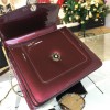 Bvlgari serpenti forever 877