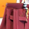 Hermes Birkin 2771