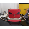 Fendi Mini bag