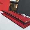 Valentino Clutch bag 4434