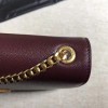 YSL MONOGRAM KATE 4961