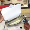 Valentino CABANA 4635