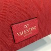 Valentino shoulder bag 4496