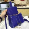 Delvaux Sellier Brillant 1477