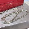 Bvlgari serpenti forever 5892