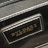 Bvlgari serpenti forever 888
