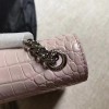 YSL MONOGRAM KATE 4957