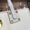 Valentino shoulder bag 4487