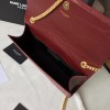 YSL MONOGRAM KATE 4765