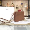 Celine TRIO 926