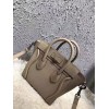 Celine nano 1011