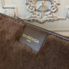 Balenciaga clutch